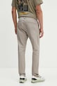 Odzież G-Star spodnie D21038.D305 szary