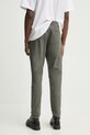 Îmbrăcăminte G-Star pantaloni D21038.D305 verde