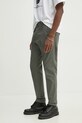 G-Star pantaloni verde D21038.D305
