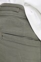 G-Star pantaloni D21038.D305 verde
