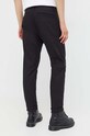 Îmbrăcăminte G-Star pantaloni D21038.D305 negru