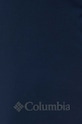 Columbia spodnie outdoorowe Hike granatowy 1990431