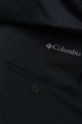 чёрный Брюки outdoor Columbia Columbia Hike