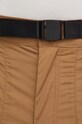 Штани outdoor Columbia Maxtrail Lite 1990521 коричневий