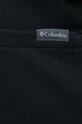 Columbia spodnie dresowe czarny 2031231