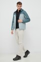 Штани outdoor Columbia Coral Ridge 2037521 бежевий SS23