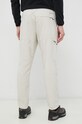 Одяг Штани outdoor Columbia Coral Ridge 2037521 бежевий