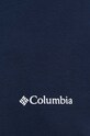 Columbia spodnie dresowe CSC Logo granatowy 1911601.SS23