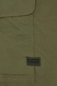 Îmbrăcăminte G-Star pantaloni de bumbac D22556.A790 verde