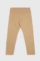 Βαμβακερό παντελόνι Wrangler Casey Jones Chino  100% Βαμβάκι