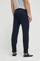 Tommy Hilfiger joggers UM0UM02880.PPYX blu navy SS23