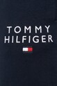 Одежда Спортивные штаны Tommy Hilfiger UM0UM02880.PPYX тёмно-синий