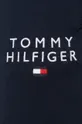 Spodnji del trenirke Tommy Hilfiger  50 % Bombaž, 50 % Poliester