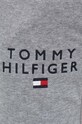Спортивные штаны Tommy Hilfiger серый UM0UM02880.PPYX
