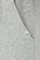 Спортен панталон Quiksilver сив EQYFB03311