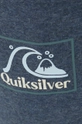 голубой Спортивные штаны Quiksilver