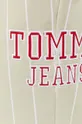 Παντελόνι φόρμας Tommy Jeans Ανδρικά