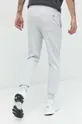 Tommy Jeans pantaloni da jogging in cotone Materiale principale: 100% Cotone Coulisse: 95% Cotone, 5% Elastam