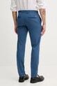 Îmbrăcăminte BOSS pantaloni 50487754 bleumarin