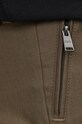 BOSS pantaloni 50487754 verde