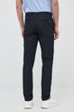 Îmbrăcăminte BOSS pantaloni 50487754 negru