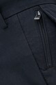 BOSS pantaloni negru 50487754