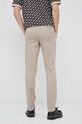 Îmbrăcăminte BOSS pantaloni 50487966 bej
