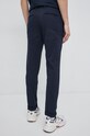 Одежда Брюки BOSS 50487966 тёмно-синий