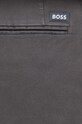 BOSS spodnie szary 50487966