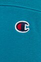 Champion pantaloni de trening turcoaz 218494