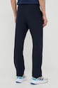 Îmbrăcăminte Champion pantaloni de trening 218637 bleumarin