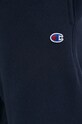 Champion pantaloni de trening bleumarin 218637