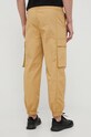 Îmbrăcăminte Champion pantaloni 218739 bej