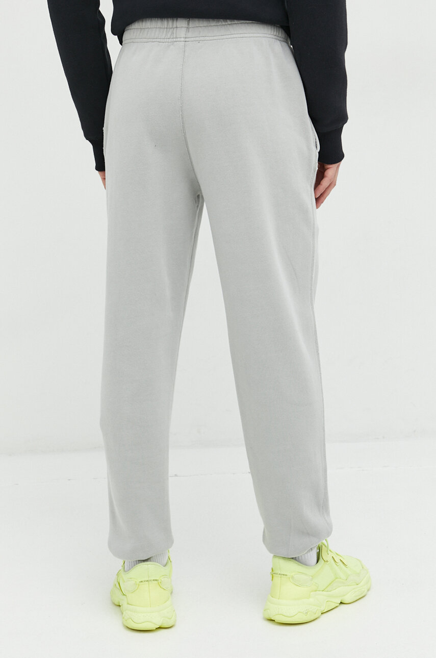 Tepláky Superdry  82 % Bavlna, 18 % Polyester