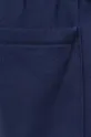 granatowy GAP spodnie dresowe