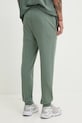Odjeća Pamučni donji dio trenirke HUGO Dayote232 50489617 zelena