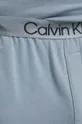 μπλε Παντελόνι φόρμας Calvin Klein Underwear