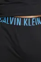 μαύρο Παντελόνι lounge Calvin Klein Underwear