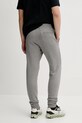 Odjeća Pamučni donji dio trenirke PS Paul Smith M2R.482T.KZEBRA siva