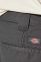Панталон Dickies DK0A4XK8BLK1 сив