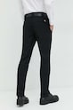 Odzież Dickies spodnie 872 DK0A4XK8BLK1 czarny
