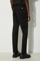 Дрехи Панталон Dickies DK0A4XK8BLK1 черен