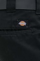 Dickies spodnie 872 czarny DK0A4XK8BLK1