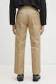 Clothing Dickies trousers DK0A4XK3KHK1 beige