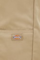 Dickies trousers beige DK0A4XK3KHK1