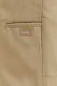 Dickies nadrág zöld DK0A4XK3KHK1