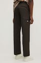 Îmbrăcăminte Dickies pantaloni DK0A4XK3BLK1 maro