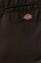 Панталон Dickies DK0A4XK3BLK1 кафяв