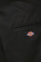 Брюки Dickies DK0A4XK3BLK1 чёрный
