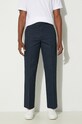 Hlače Dickies 874 ravni mornarsko plava DK0A4XK6DNX1